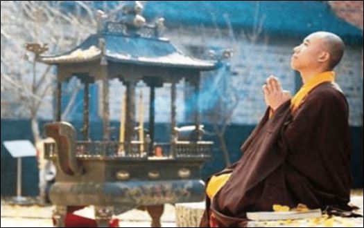 Mọi người đều biết rằng khi một người ở trạng thái tức giận thì họ gần như mất hết lý trí. (ảnh minh họa)
