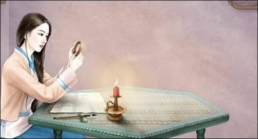 Người giỏi giao tiếp sẽ khiến đôi bên hiểu nhau hơn, cùng cảm thông và giúp đỡ lẫn nhau. (ảnh minh họa)
