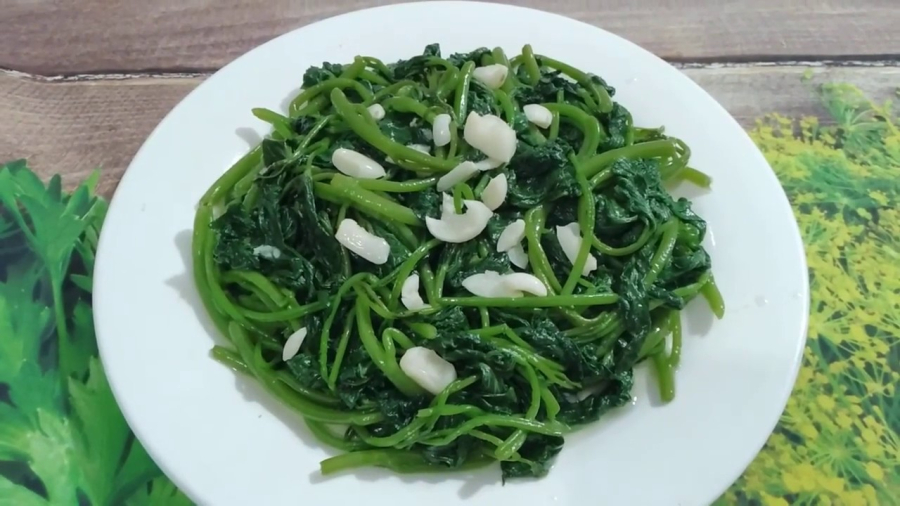 Thành phẩm