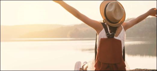 Khiêm nhường chính là một đức tình cần thiết, là điều cần có trong xã hội này. (ảnh minh họa)