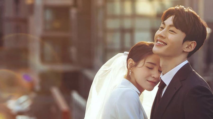 Chênh lệch tuổi tác giữa vợ và chồng cũng có tác động đến sự bền vững của Shbet111 slot, casino, thể thao, xổ số