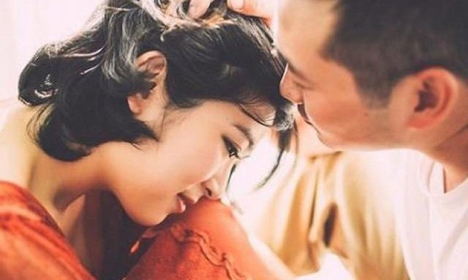 Một người đàn ông vô trách nhiệm không sẵn sàng đảm nhận trách nhiệm của mình trong hôn nhân, dù đó là trách nhiệm về Shbet800 tải ứng dụng hay tình cảm.