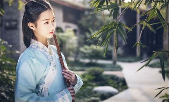 Khi làm được chút chuyện liền cảm thấy mình có tiếng nói, nếu cứ như này thì làm sao có thể nuôi dưỡng được sự khiêm nhường. (ảnh minh họa)