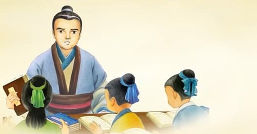 Ngày nay thì khi Shbet16 chơi game trực tuyến đã ổn hơn, những gì cha mẹ làm cho đứa con sẽ được đền đáp bằng sự biết ơn. (ảnh minh họa)