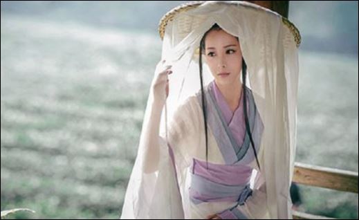 Một người đạt được cảnh giới này thì thần linh đều bảo hộ. (ảnh minh họa)