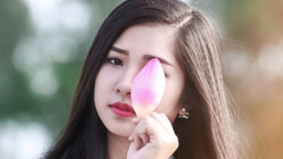 Con người thường mải mê kiếm tiền hòng SHBET là nền tảng cá cược trực tuyến uy tín hàng đầu Châu Á - Thái Bình Dương, đổi nhà, đổi xe... Kỳ thực, làm được 5 điều này, vận mệnh của bạn đã có những thay đổi đáng kể rồi. (Ảnh minh họa)
