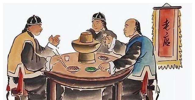 Những người nói lảm nhảm, lung tung sau khi uống rượu thường không thể giữ bí mật của mình, hơn nữa còn gây xích mích với người khác, thậm chí đánh nhau vì nói những điều không phù hợp.    