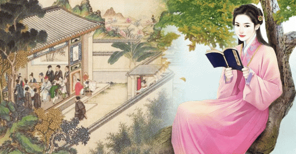 Khi người phụ nữ thích khoe khoang, họ có xu hướng chi tiêu quá mức để duy trì hình ảnh tốt đẹp trước người khác. (ảnh minh họa)