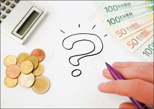 Trong một Shbet111 slot, casino, thể thao, xổ số thì vai trò cực kỳ quan trọng. (ảnh minh họa)