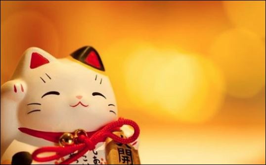 Nghèo khó đến từ lòng tham, giàu có đến từ sự cho đi.  (ảnh minh họa)
