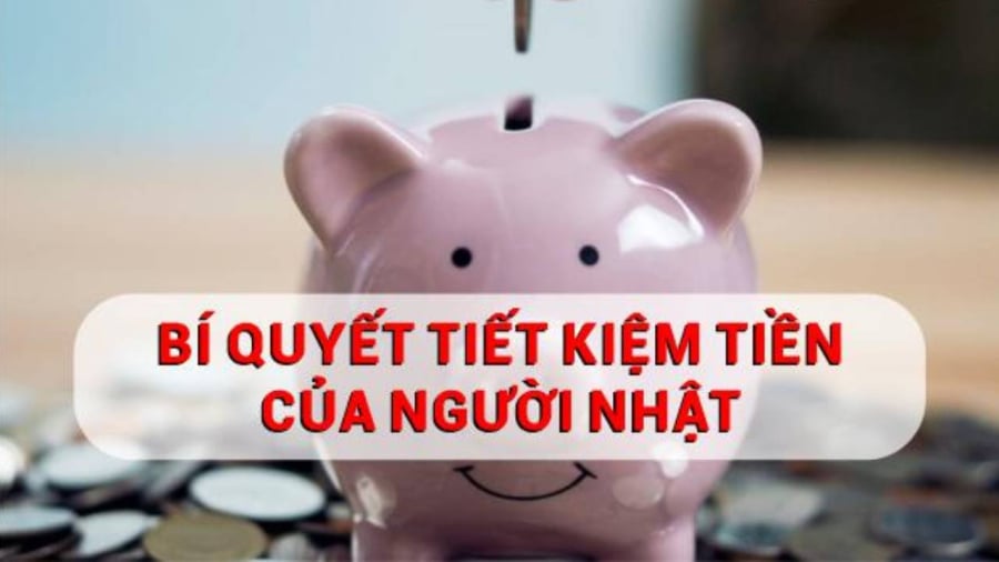 Người Nhật nổi tiếng với khả năng quản lý Shbet800 tải ứng dụng xuất sắc