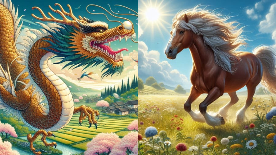 Tử vi dự báo rằng vận trình của hai Shbet888.com nhà cái uy tín Thìn và Ngọ trong thời gian tới đây có nhiều chuyển biến tích cực.