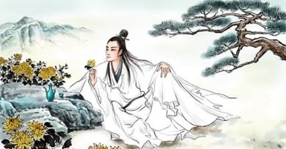 Người đàn ông biết trân trọng khi trả tiền cho người khác thường là người đánh giá cao giá trị của lao động, tôn trọng tiền bạc nhưng không để bị tiền bạc chi phối.