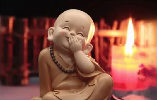 Bởi mỗi người có tính cách khác nhau, tài năng cũng khác nhau nên hãy cứ để chứng tự quyết định vận mệnh của mình. (ảnh minh họa)