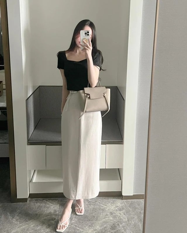 chan vay trang5