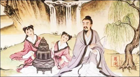  Âm thanh khóc lóc, cười đùa của con trẻ chính là sự kỳ vọng của cả Shbet111 slot, casino, thể thao, xổ số gửi gắm vào. (ảnh minh họa)