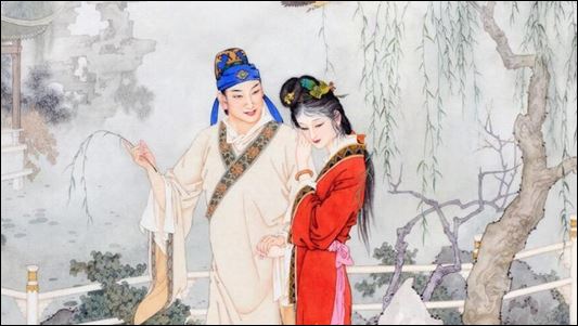 Đã là con người thì cần có kỷ luật tự giác, tuân thủ các nguyên tắc và giữ vững quy phạm đạo đức. (ảnh minh họa)