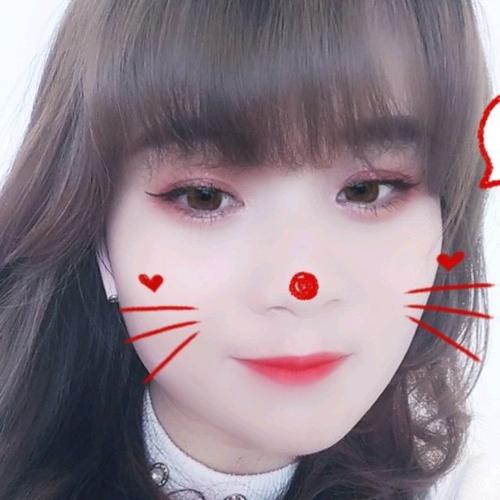 Màu vàng là sự lựa chọn số 1 nếu nàng muốn 