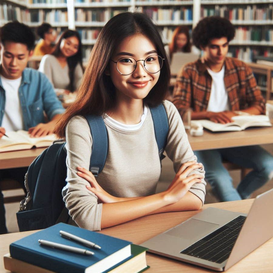 98% kỹ sư Khoa học Máy tính có việc làm sau 1 năm tốt nghiệp với mức lương phổ biến trong khoảng 10 - 15 triệu đồng/tháng