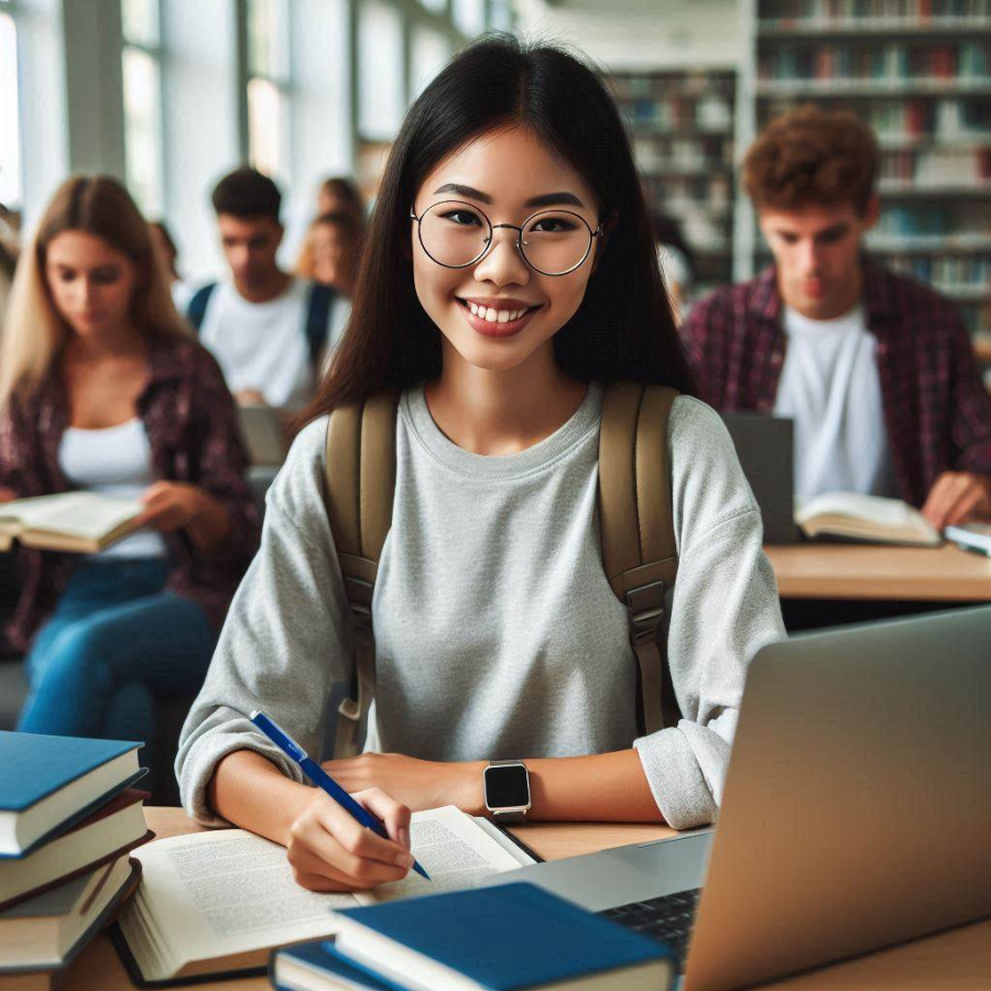 Khoa học Máy tính được xem là 