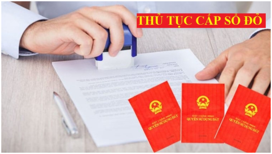 Ai mua bán giấy tờ viết tay được cấp Link nhập code shbet https freecode shbet pages dev