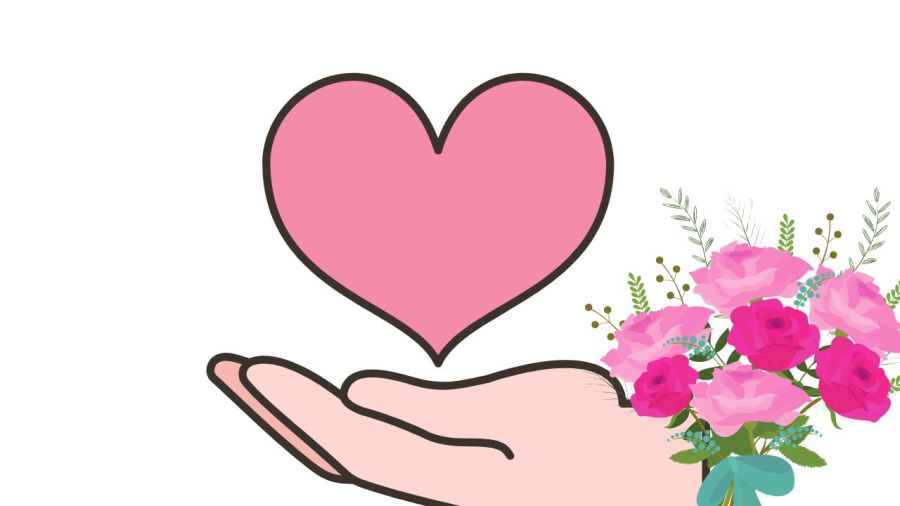 Thay vì kiêng ngày 7 ngày 3 hãy tăng phước đức vận may bằng tu dưỡng bản thân
