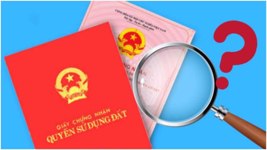 Những trường hợp không được cấp Link nhập code shbet https freecode shbet pages dev
