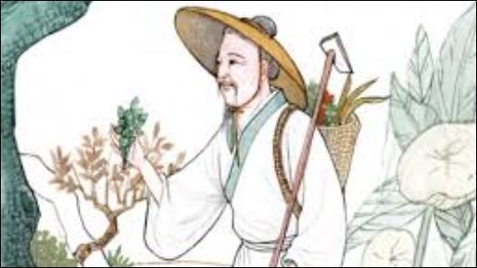 Một câu nói ngọt ngào sẽ khiến con người ta cực kỳ hạnh phúc. (ảnh minh họa)