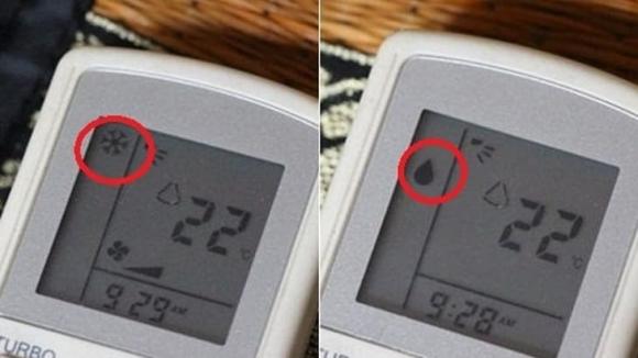 Đây là 2 chế độ được nhiều người sử dụng, nhưng thực tế nó không tốt cho máy mà còn tốn điện.