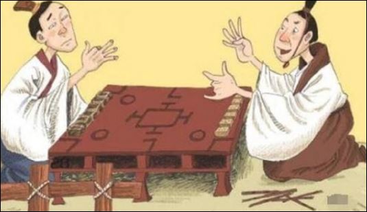Càng tốt bụng thì bạn càng ít nhận ra ý định xấu của người khác. Lòng tốt nhiều khi còn bị lợi dụng bởi những kẻ có động cơ thầm kín.  (ảnh minh họa)