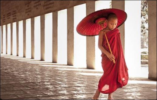 Nếu ai đó nhờ bạn giúp đỡ để làm tổn thương một người khác, tốt nhất là không nên giúp đỡ.  (ảnh minh họa)