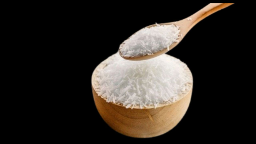 Mì chính ngọt nhưng không phải ai cũng thích dùng