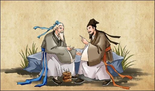 Dù đó là mục đích gì nó cũng sẽ ảnh hưởng nhiều đến Shbet16 chơi game trực tuyến của người khác. (ảnh minh họa)