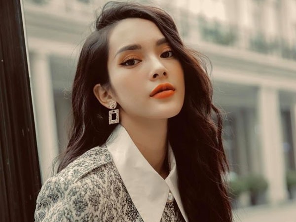 Quỳnh Lương chia sẻ quan điểm về ồn ào hôn nhân của Xoài Non và Xemesis.