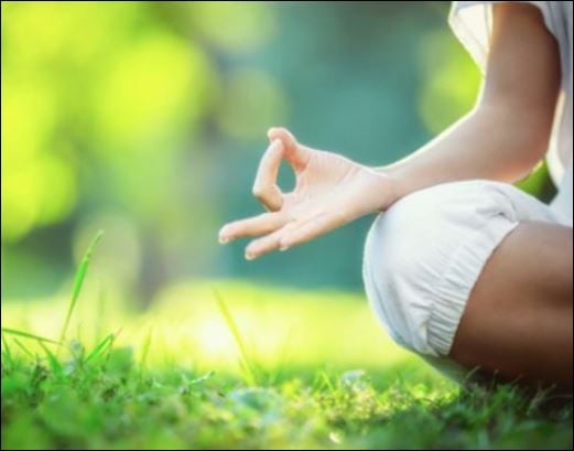  Nhưng việc bản thân không nhận sai thì đó đã là cái sai. Đối tượng mình cần nhận sai đó chính là cha mẹ, bạn bè... (ảnh minh họa)