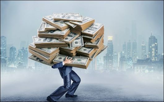 Hãy biết trân quý từng giây, từng phút ở bên cạnh người mình yêu. (ảnh minh họa)