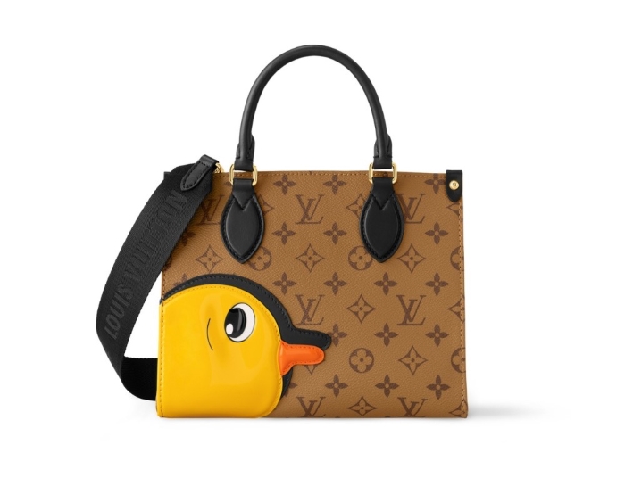 Túi OnTheGo PM