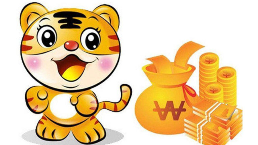 Khi bước vào tháng 6, tuổi Mão có thể mong đợi những bước tiến quan trọng trong sự nghiệp