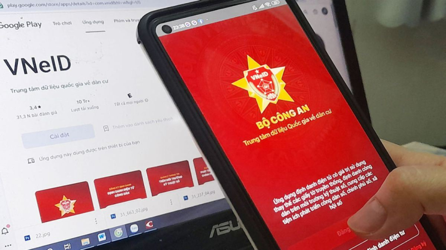 Thủ tục làm lý lịch tư pháp cho cá nhân năm mới nhất năm 2024    