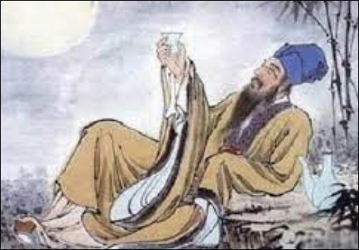 Vợ chồng mà ăn nói thiếu suy nghĩ thì chắc chắn sẽ làm tổn thương nhau.  (ảnh minh họa)