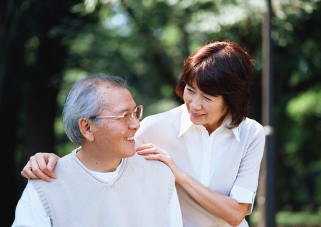 Câu nói này không thể bào chữa cho mọi sai lầm nhưng lại thể hiện một thông điệp quan trọng: cha mẹ đã nỗ lực hết sức để làm tốt nhất có thể trong vai trò của mình.    