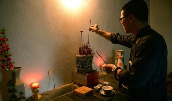 Chuyên gia phong thủy Nguyễn Song Hà cho rằng, để lựa chọn giờ cúng mùng 1 phù hợp với thời gian rảnh của Shbet111 slot, casino, thể thao, xổ số, gia chủ có thể tham khảo các khung giờ trên.    