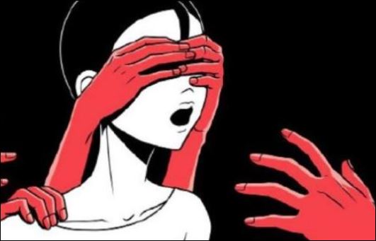 Người lúc nào thích đem những bí mật riêng tư ra kể với người khác là người cực kỳ dễ tin người. (ảnh minh họa)