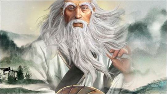 Khi đến tuổi trung niên, bạn phải dùng tiền trong mọi việc, không có tiền sẽ khiến Shbet16 chơi game trực tuyến mệt mỏi, nhiều tiền sẽ đem lại áp lực lớn. (ảnh minh họa)