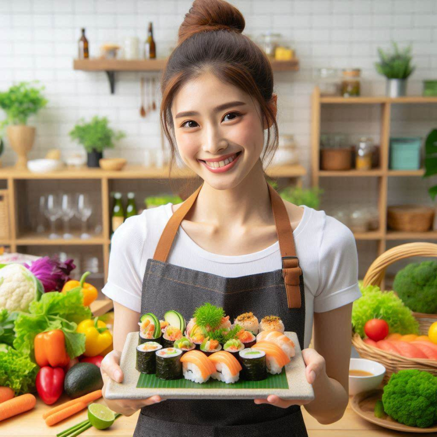 Một ngày làm việc của nhà tạo mẫu Shbet0099 cá cược trực tuyến có thể mang lại thu nhập lên đến cả chục nghìn NDT (tương đương vài chục triệu đồng)