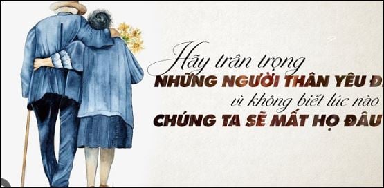 Nhiều người lúc nào than vẫn Shbet16 chơi game trực tuyến, bận bịu bươn chải Shbet16 chơi game trực tuyến rồi bỏ bê những người thân yêu của mình. (ảnh minh họa)
