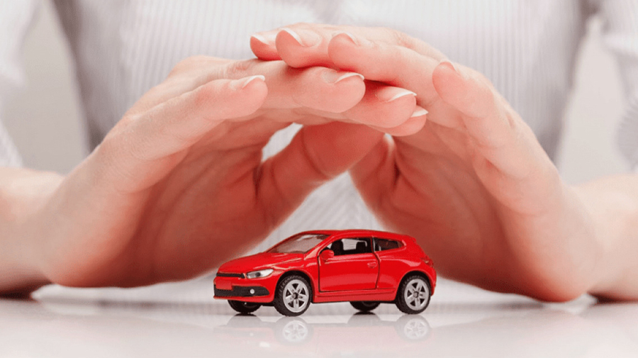 Các loại bảo hiểm xe ô tô hiện nay