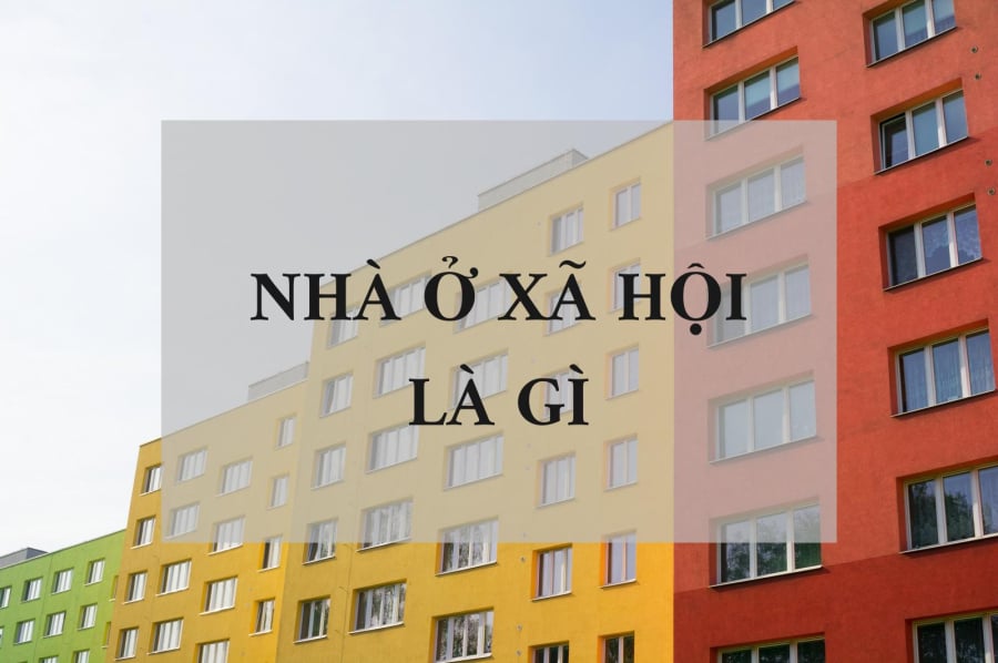 Bán nhà ở xã hội khi chưa đủ thời gian 5 năm bị xử phạt không