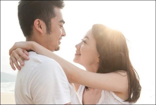 Đảm bảo thì nhà nào cũng sẽ gặp những vấn đề này, chỉ là ít hay nhiều. (ảnh minh họa)