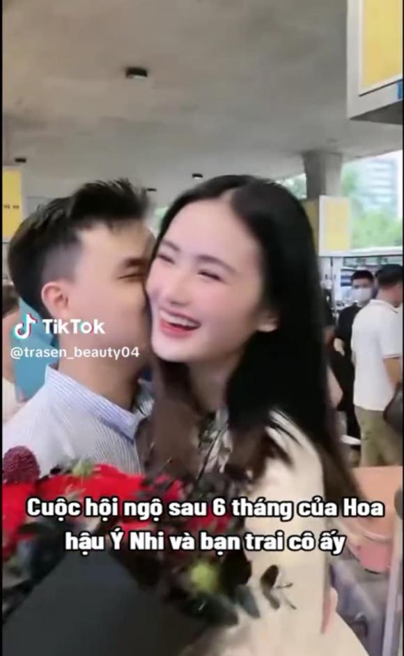 ynhi1